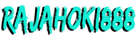 Rajahoki888
